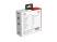 Беспроводные наушники HIPER TWS TRUE BASS HTW-KTX14