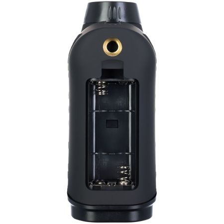 Лазерный строительный дальномер LR600 Лазерный строительный дальномер LR600