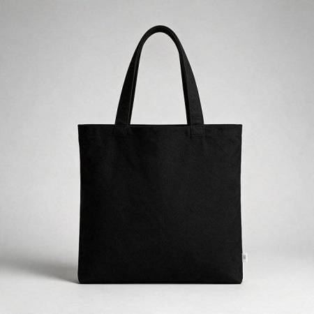 Сумка «Кэррими 180» из хлопка, 180 г/м2