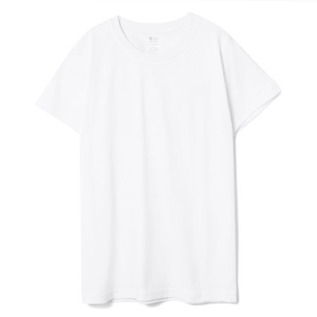 Футболка детская T-Bolka Kids