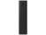 Внешний аккумулятор Xiaomi 18W Power Bank 30000mAh GL