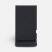 Подставка для смартфона с беспроводной зарядкой Kickstand, серая