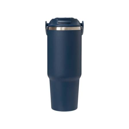 Термокружка вакуумная Montana