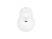 Ночник Rombica LED Rubi