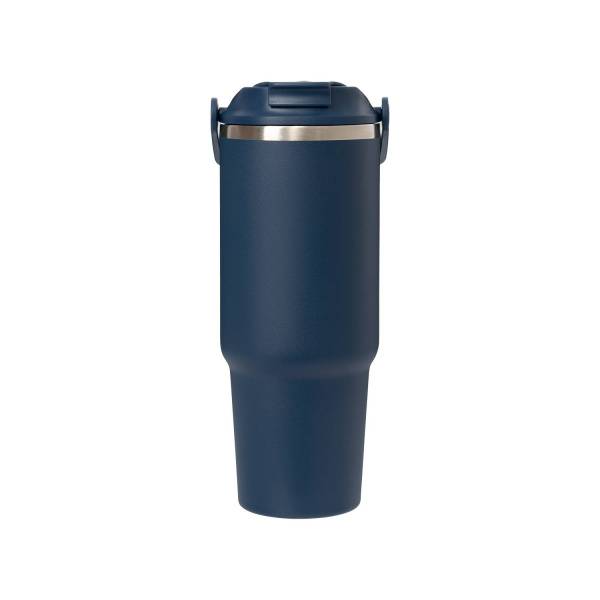 Термокружка вакуумная Montana