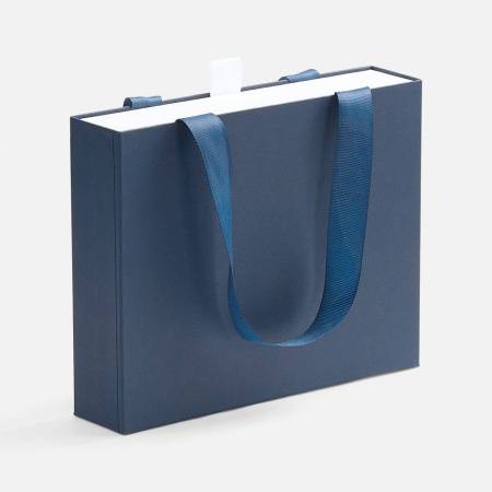 Коробка Regalis, XS