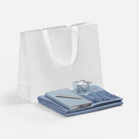 Набор Relax Maxi