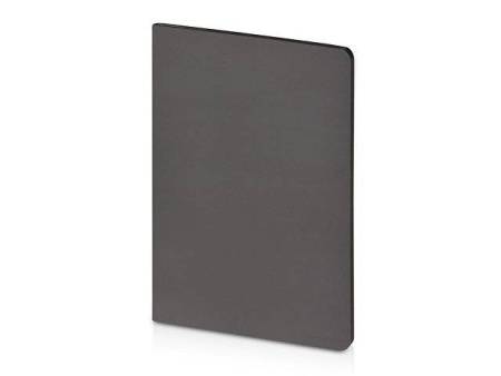 Бизнес-тетрадь А5 «Pragmatic Contrast»