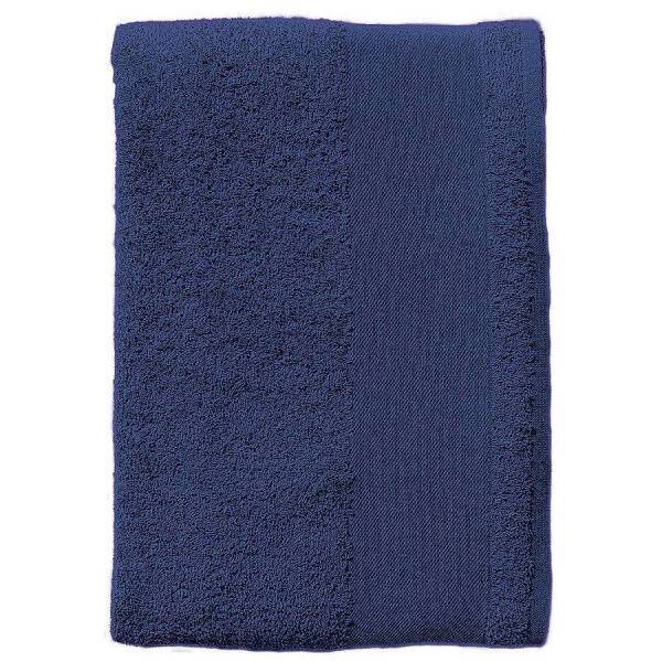 Полотенце "Island 30", бежевый_30*50 см., 100% хлопок