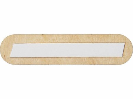 Интерьерная карта мира "World"