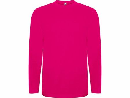 Лонгслив «Extreme» детский