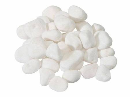 Биокамин квадратный "Hygge 3.0"