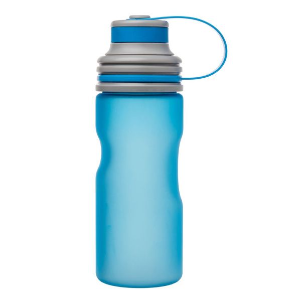 Бутылка для воды Fresh Бутылка для воды Fresh