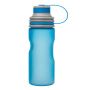 Бутылка для воды Fresh Бутылка для воды Fresh