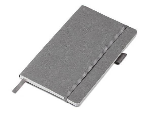 Блокнот А5 «Вижн Тренд» в гибкой обложке