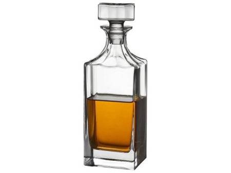 Подарочный набор для виски "Whiskey Wonder"