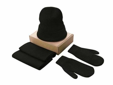 Подарочный набор  «Dunant»