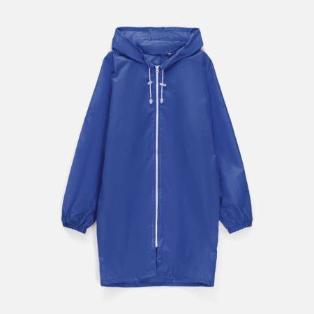 Дождевик Rainman Zip