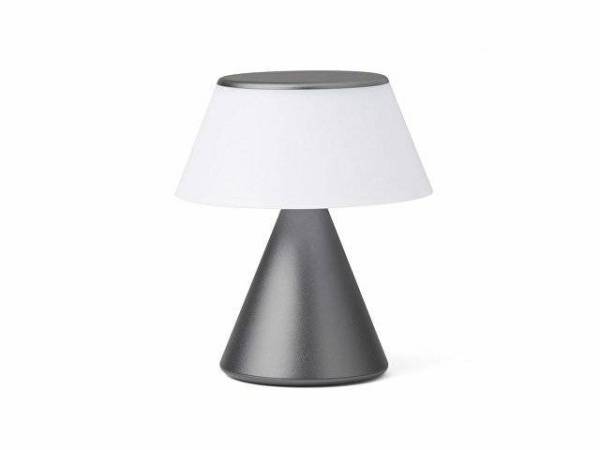 Лампа интерьерная Luma M