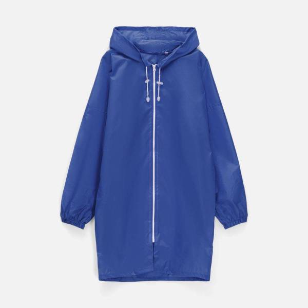 Дождевик Rainman Zip