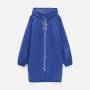 Дождевик Rainman Zip