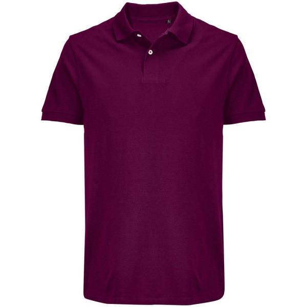 Рубашка поло женская Pacific Women