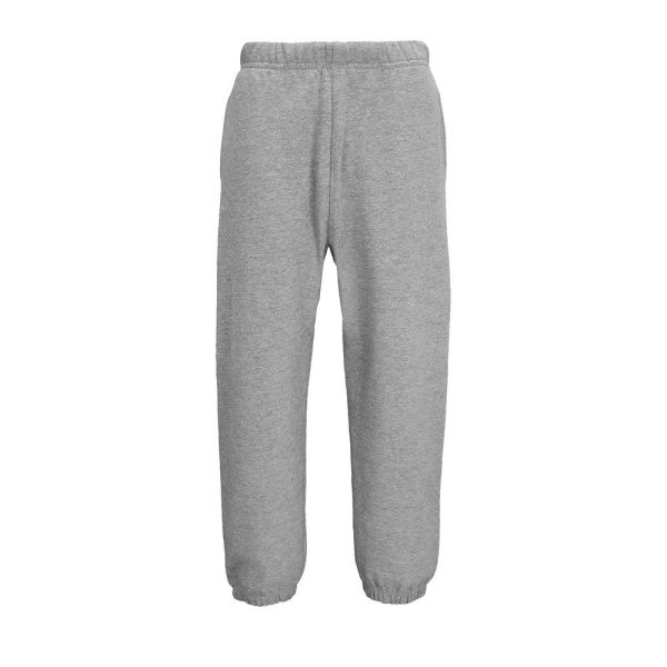 Джоггеры унисекс Century