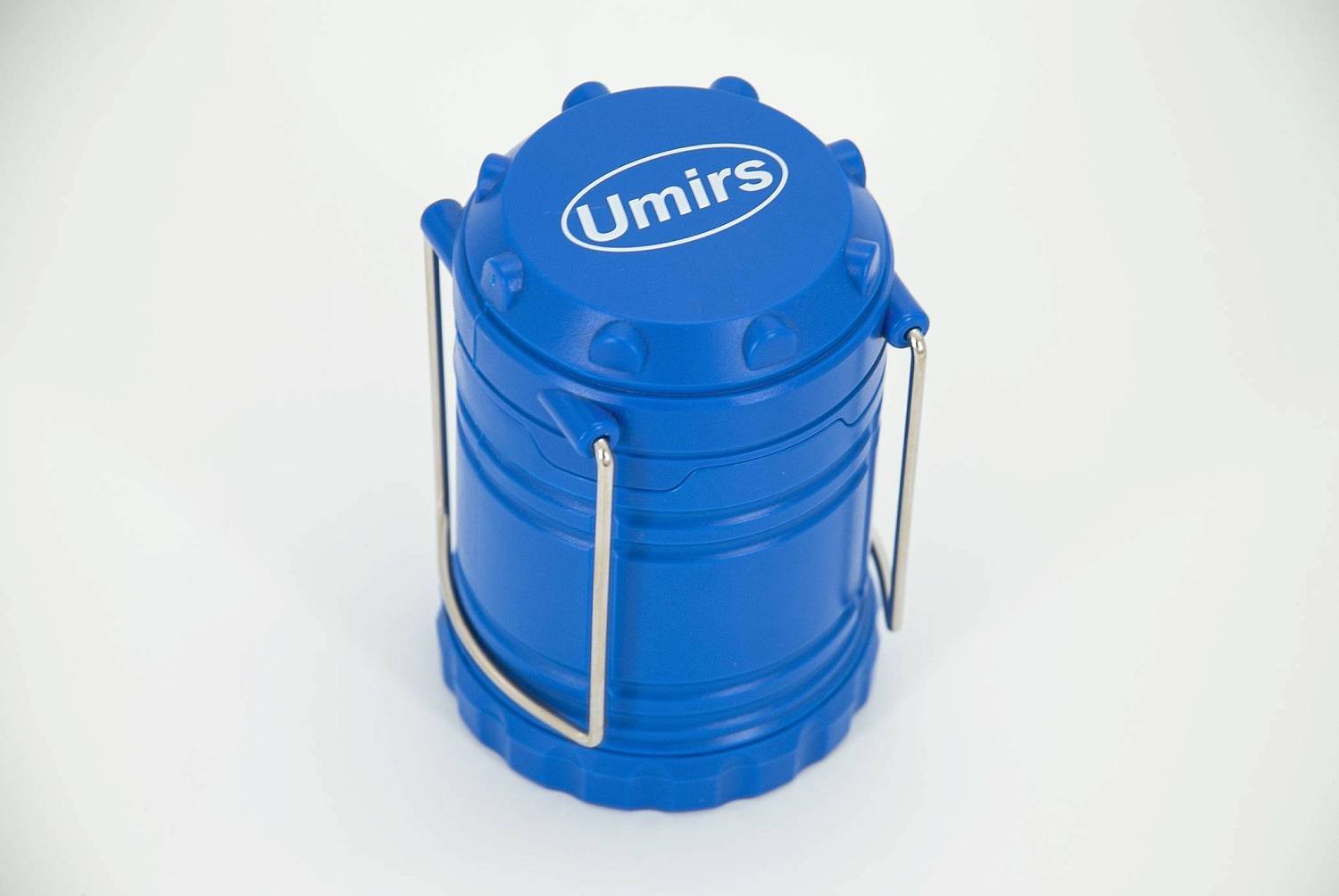 Тампонная печать