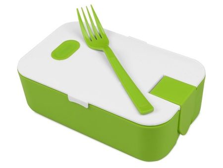 Ланч-бокс «Neo» Ланч-бокс «Neo»