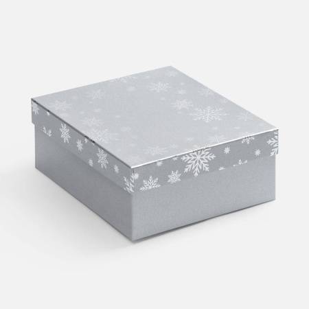 Коробка Wintry