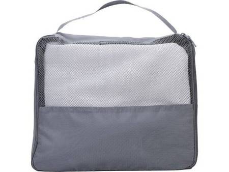 Органайзер для одежды "Easy traveller"