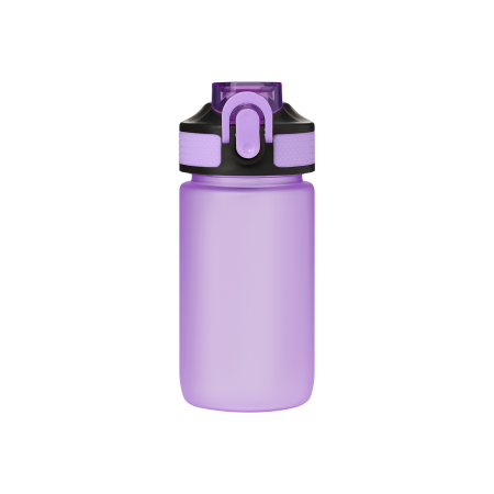 Бутылка для воды Flip mini