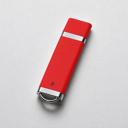 USB-флешка на 16 Гб «Орландо»