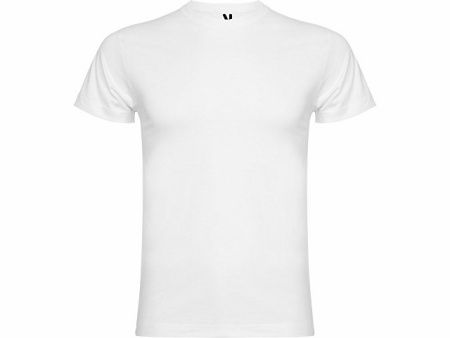 Футболка «Braco» детская