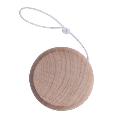 Игрушка-антистресс йо-йо Roundtrip Игрушка-антистресс йо-йо Roundtrip