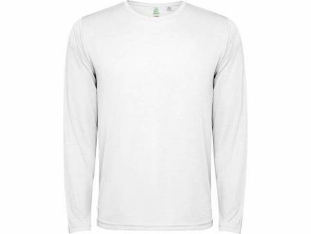 Лонгслив «Estoril», детский