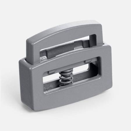 Фиксатор для шнура Latch