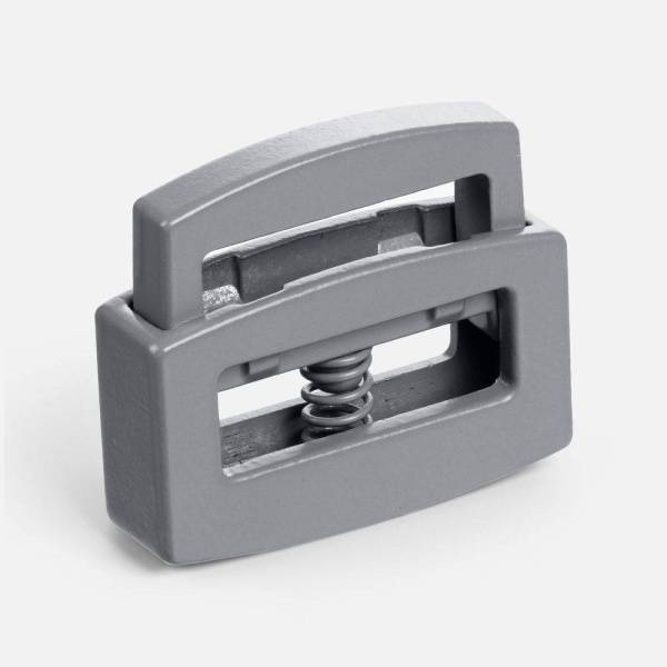 Фиксатор для шнура Latch