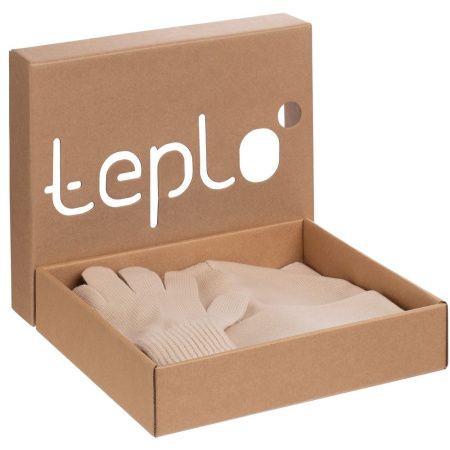 Набор Real Talk Full Set