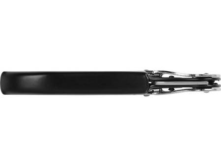 Набор аксессуаров для вина "Cotes de Toul"