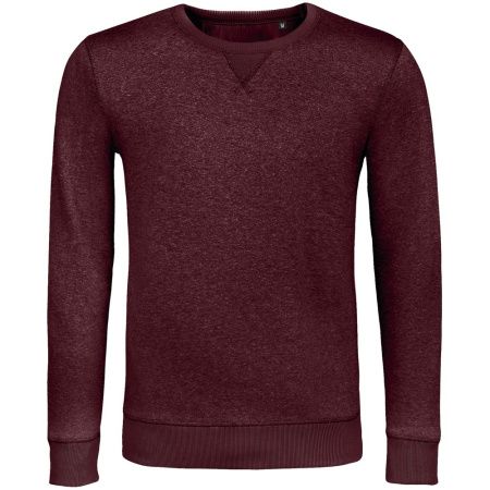 Толстовка унисекс Sully