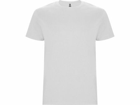 Футболка «Stafford» мужская