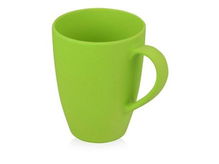 Кружка из натуральных волокон «Grain» Кружка из натуральных волокон «Grain»