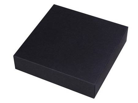 Подарочный набор чая в колбах "Floros"