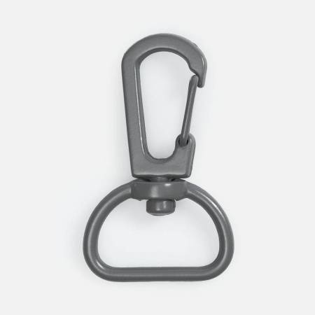Застежка-карабин Snap Hook, M