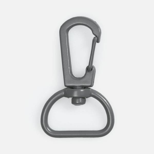 Застежка-карабин Snap Hook, M