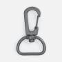 Застежка-карабин Snap Hook, M