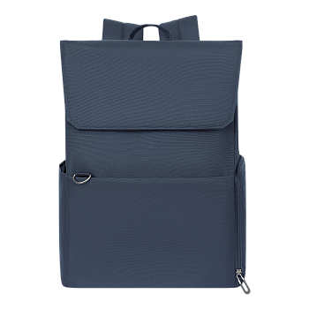 Рюкзак Marco, синий