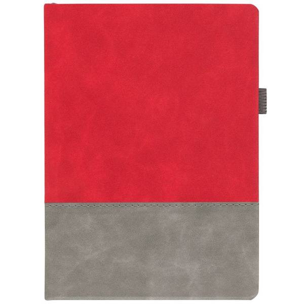 Ежедневник Horizon, недатированный