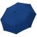 Зонт-трость Zero XXL, темно-синий